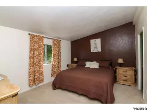 3549 E Devlin Ave, Kingman, AZ 86409 photo 10