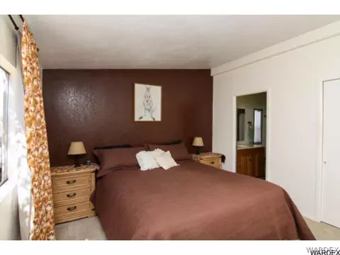 3549 E Devlin Ave, Kingman, AZ 86409 photo 11