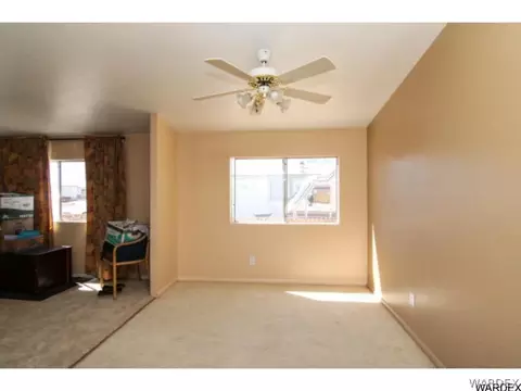 3549 E Devlin Ave, Kingman, AZ 86409 photo 4
