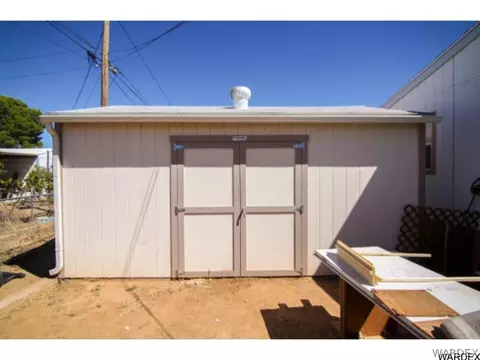 3549 E Devlin Ave, Kingman, AZ 86409 photo 21