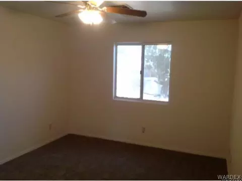 3811 E Lass Ave, Kingman, AZ 86409 photo 14
