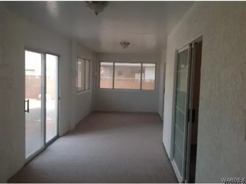 3811 E Lass Ave, Kingman, AZ 86409 photo 19