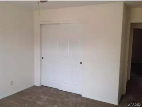 3811 E Lass Ave, Kingman, AZ 86409 photo 18