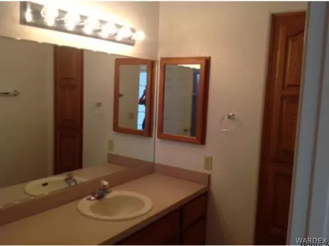 3811 E Lass Ave, Kingman, AZ 86409 photo 13