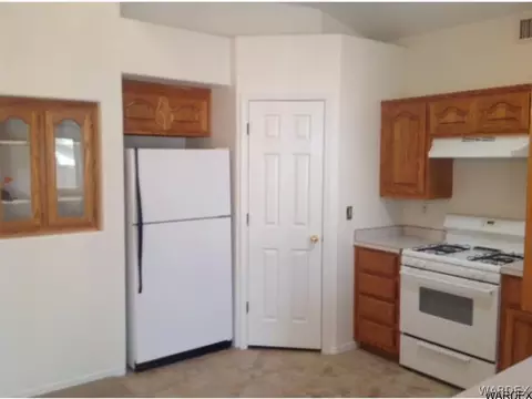 3811 E Lass Ave, Kingman, AZ 86409 photo 11