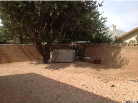 3811 E Lass Ave, Kingman, AZ 86409 photo 21
