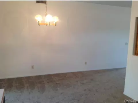 3811 E Lass Ave, Kingman, AZ 86409 photo 9