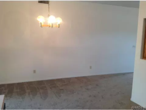 3811 E Lass Ave, Kingman, AZ 86409 photo 9