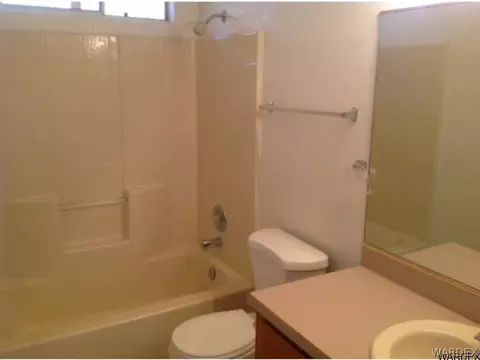 3811 E Lass Ave, Kingman, AZ 86409 photo 17