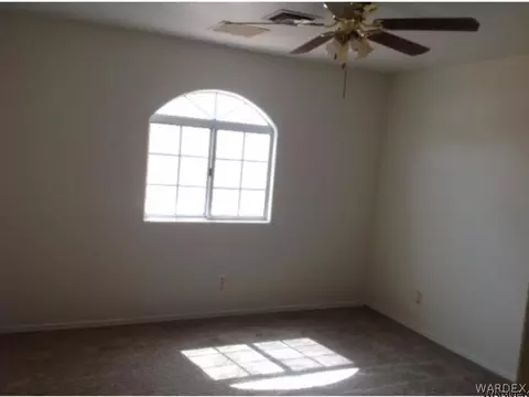 3811 E Lass Ave, Kingman, AZ 86409 photo 15