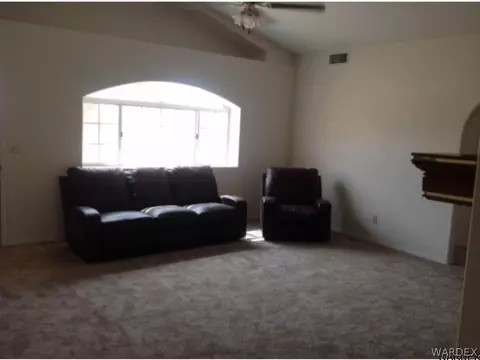 3811 E Lass Ave, Kingman, AZ 86409 photo 6