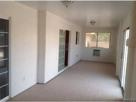 3811 E Lass Ave, Kingman, AZ 86409 photo 20