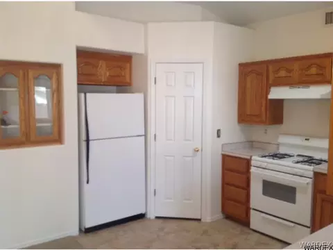 3811 E Lass Ave, Kingman, AZ 86409 photo 11