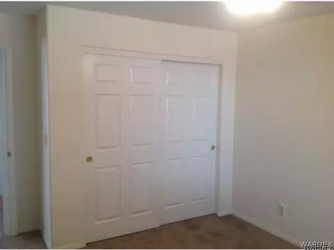 3811 E Lass Ave, Kingman, AZ 86409 photo 16