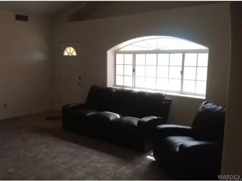 3811 E Lass Ave, Kingman, AZ 86409 photo 3