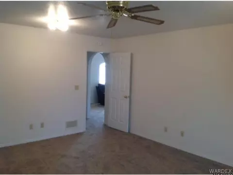 3811 E Lass Ave, Kingman, AZ 86409 photo 12