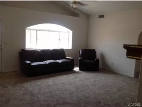 3811 E Lass Ave, Kingman, AZ 86409 photo 7