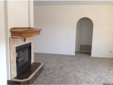 3811 E Lass Ave, Kingman, AZ 86409 photo 4
