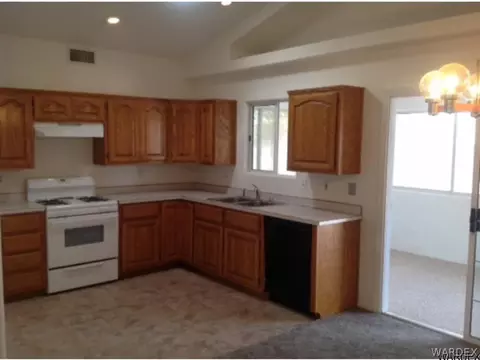 3811 E Lass Ave, Kingman, AZ 86409 photo 10