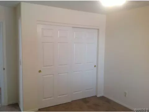 3811 E Lass Ave, Kingman, AZ 86409 photo 16