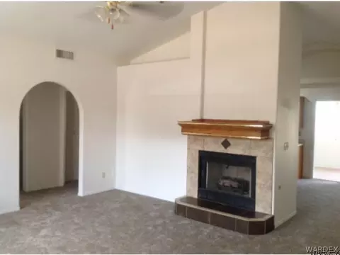 3811 E Lass Ave, Kingman, AZ 86409 photo 5