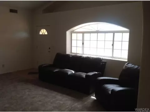 3811 E Lass Ave, Kingman, AZ 86409 photo 3