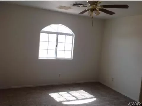 3811 E Lass Ave, Kingman, AZ 86409 photo 15