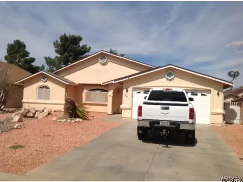 3811 E Lass Ave, Kingman, AZ 86409 photo 1