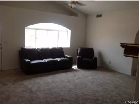 3811 E Lass Ave, Kingman, AZ 86409 photo 7