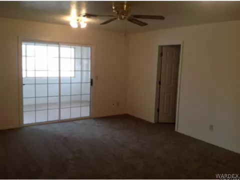 3811 E Lass Ave, Kingman, AZ 86409 photo 8