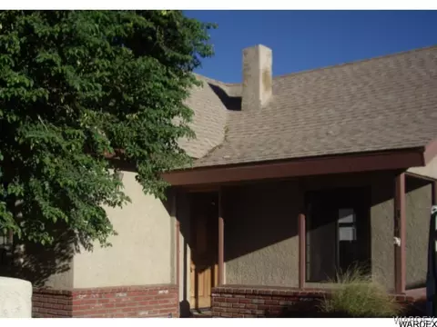 314 Cibola St, Needles, CA 92363 photo 1