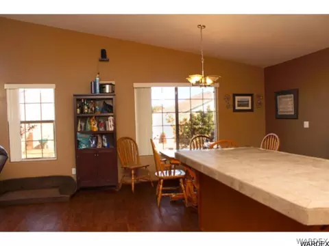 3859 E Ames Ave, Kingman, AZ 86409 photo 6