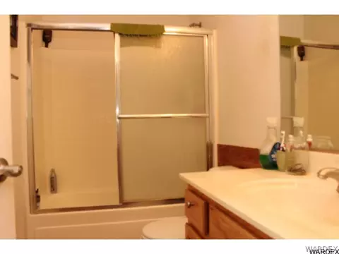 3859 E Ames Ave, Kingman, AZ 86409 photo 11