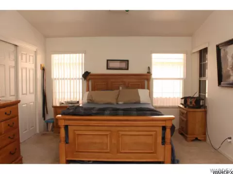 3859 E Ames Ave, Kingman, AZ 86409 photo 7