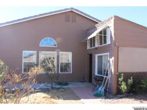 3859 E Ames Ave, Kingman, AZ 86409 photo 16
