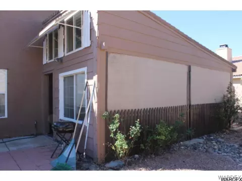 3859 E Ames Ave, Kingman, AZ 86409 photo 15