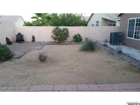 3859 E Ames Ave, Kingman, AZ 86409 photo 14