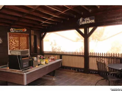 3859 E Ames Ave, Kingman, AZ 86409 photo 12