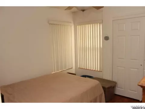 3859 E Ames Ave, Kingman, AZ 86409 photo 10