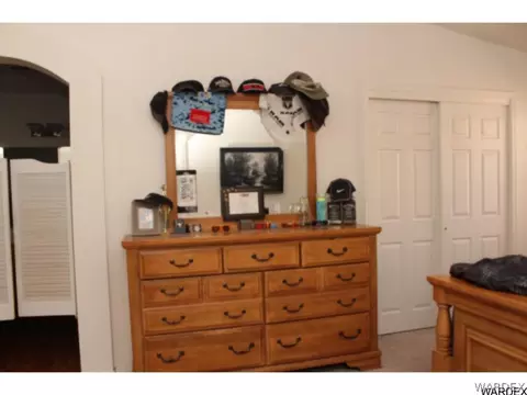 3859 E Ames Ave, Kingman, AZ 86409 photo 8