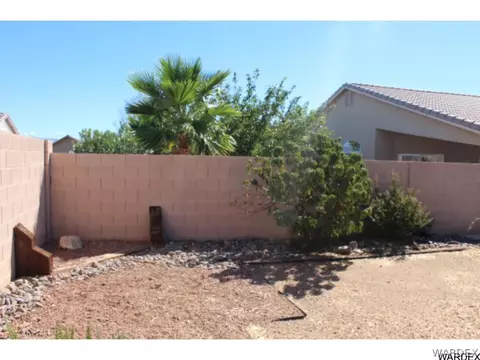 3859 E Ames Ave, Kingman, AZ 86409 photo 13