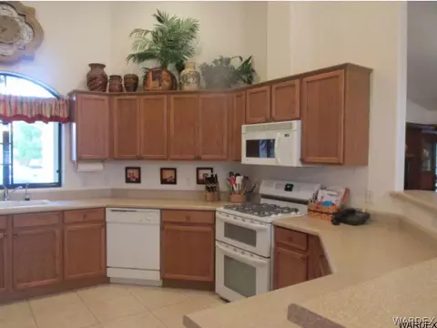 3922 E Packard Ave, Kingman, AZ 86409 photo 8
