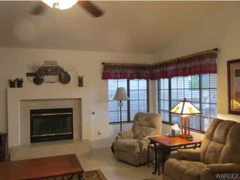 3922 E Packard Ave, Kingman, AZ 86409 photo 5