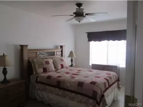 3922 E Packard Ave, Kingman, AZ 86409 photo 19
