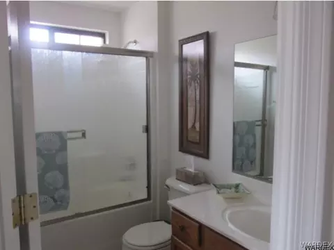 3922 E Packard Ave, Kingman, AZ 86409 photo 21