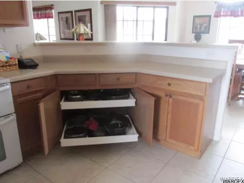 3922 E Packard Ave, Kingman, AZ 86409 photo 11