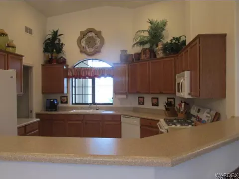 3922 E Packard Ave, Kingman, AZ 86409 photo 7