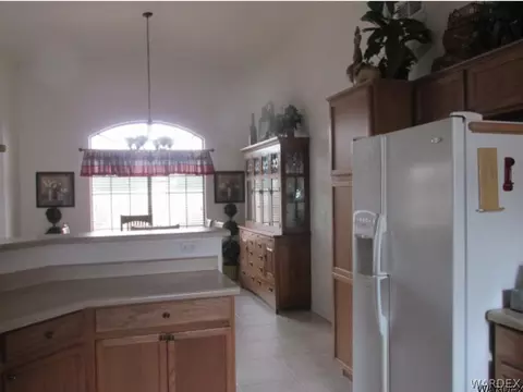 3922 E Packard Ave, Kingman, AZ 86409 photo 12
