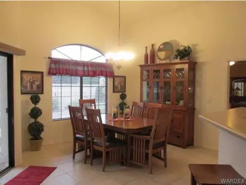 3922 E Packard Ave, Kingman, AZ 86409 photo 6