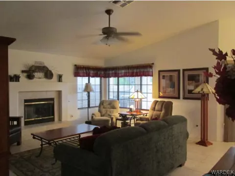 3922 E Packard Ave, Kingman, AZ 86409 photo 3